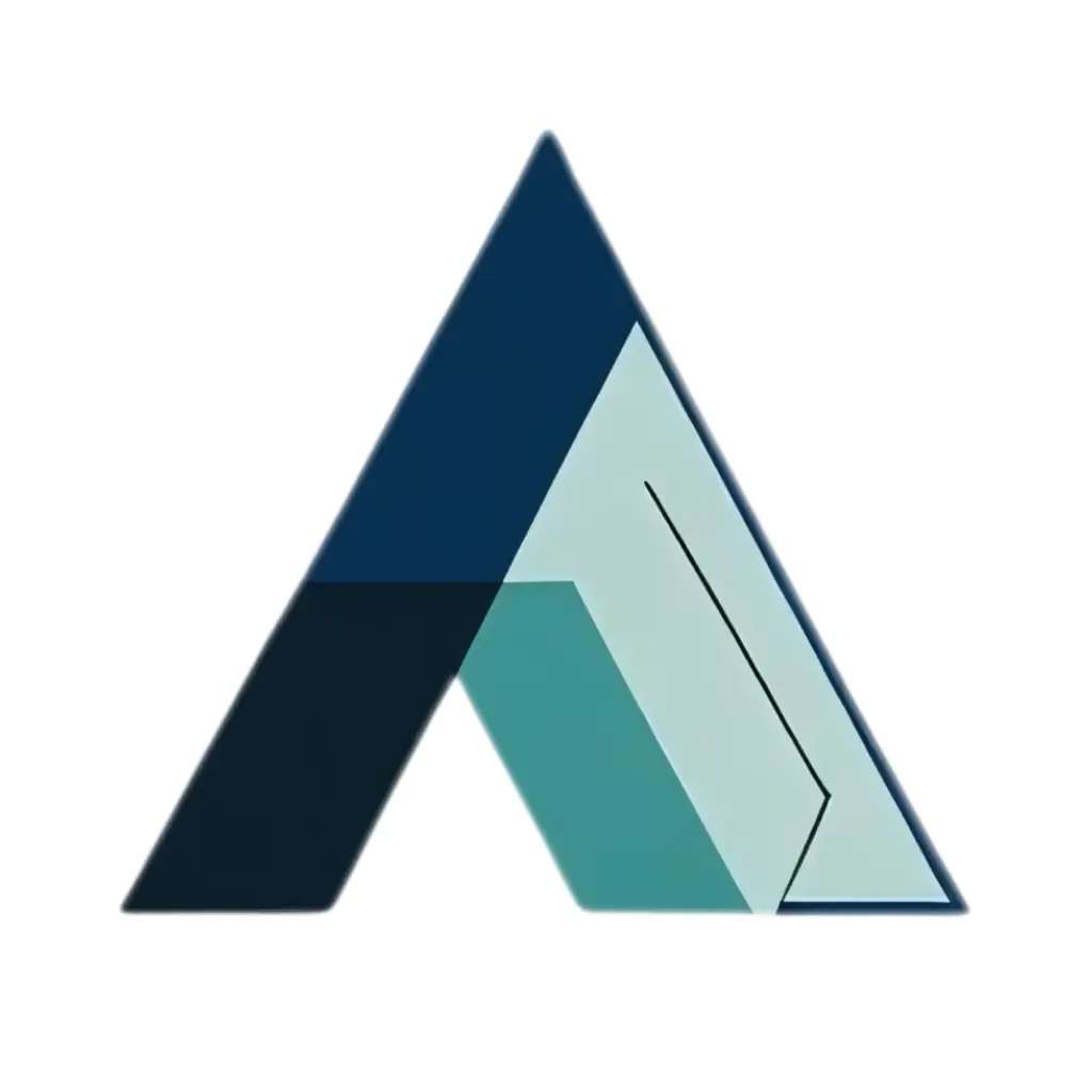 A. Sattar & Co.