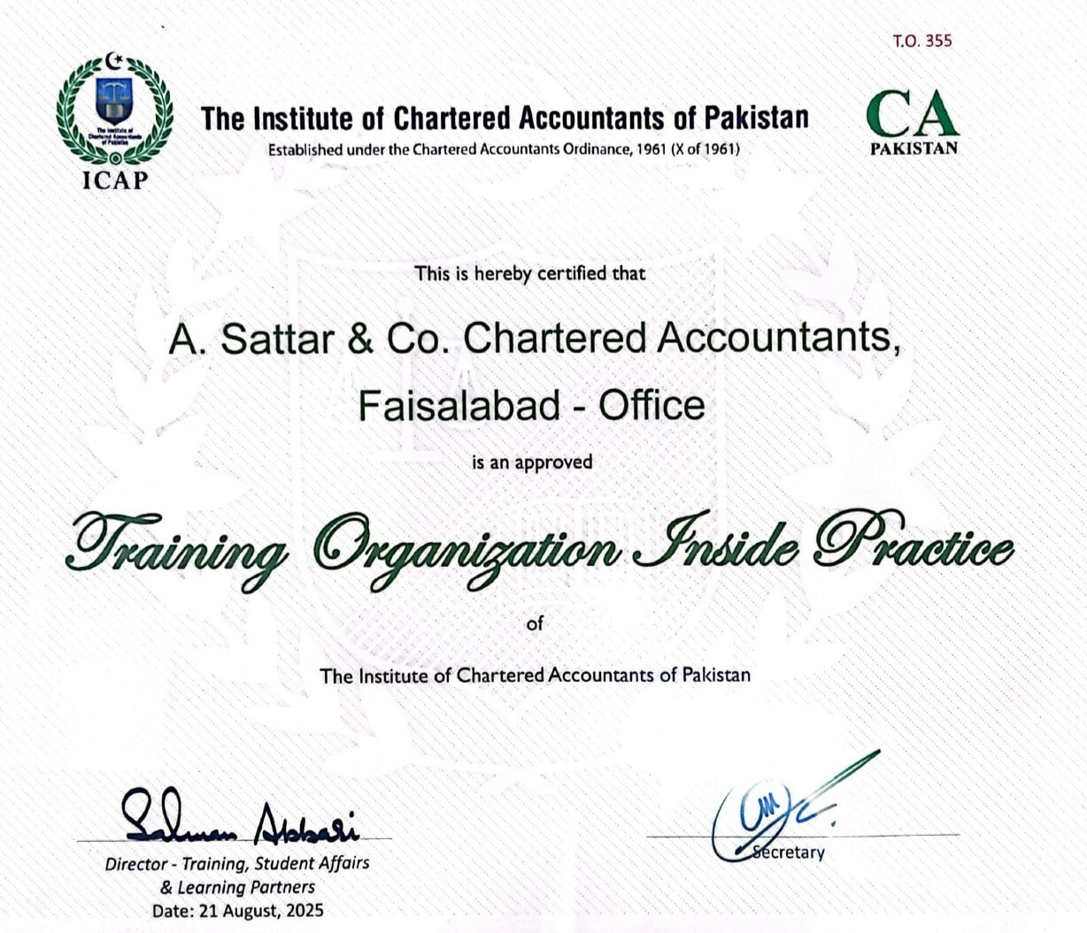 Certificate pic 2 page 0001 Edited Edited min