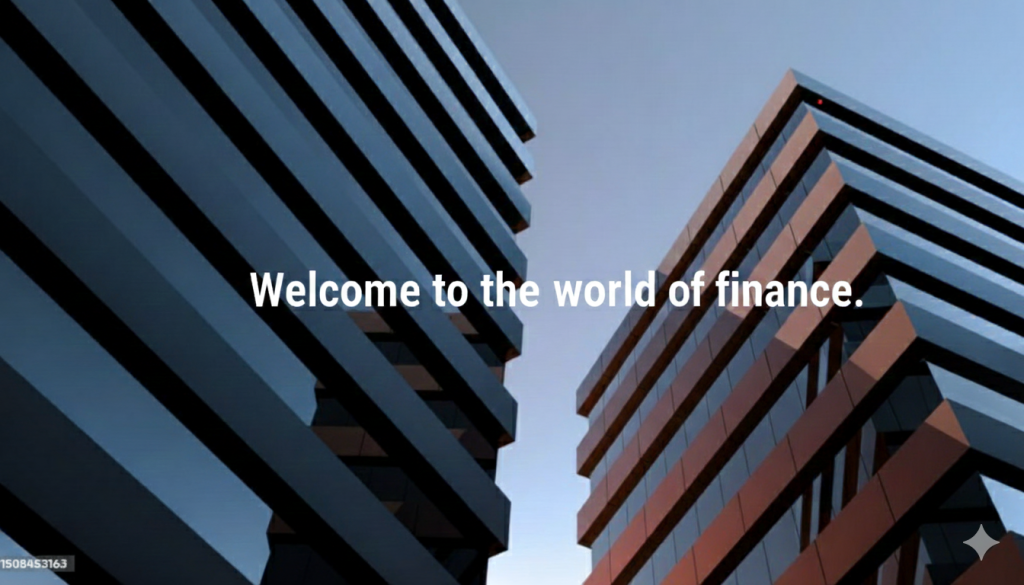 Gemini Generated Image jr92qijr9