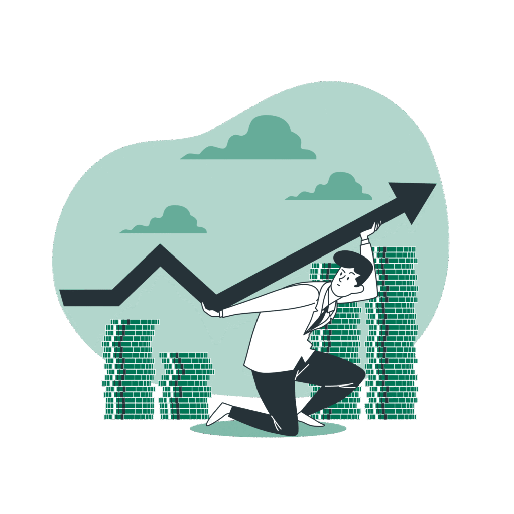 TaxServices