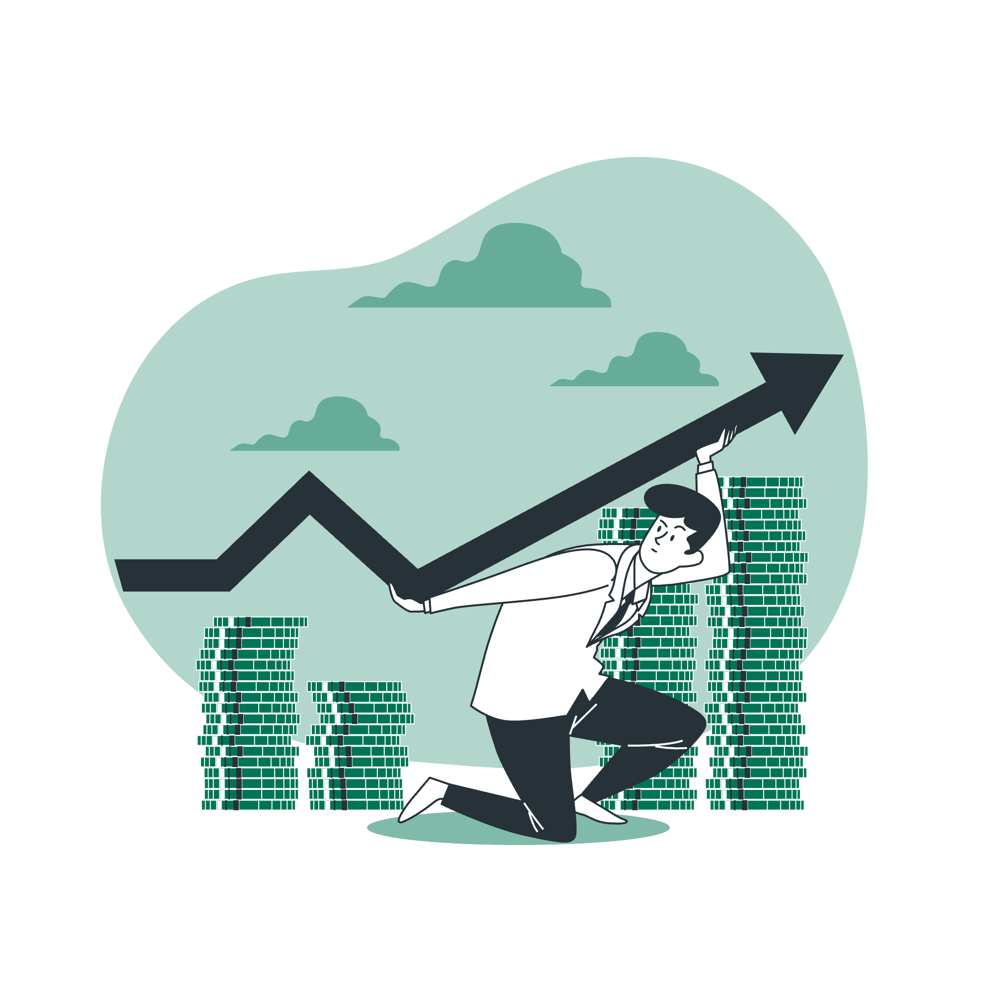 TaxServices