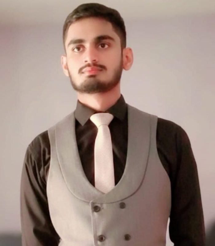 WhatsApp Image 2025-12-26 at 7.54.49 PM